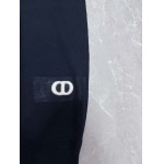 2026年4月23日春夏新作Diorニット高品質/誕生日プレゼント/FF工場