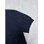 2026年4月23日春夏新作Diorニット高品質/誕生日プレゼント/FF工場