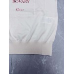 2026年4月23日春夏新作Diorニット高品質/誕生日プレゼント/FF工場