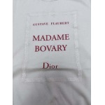 2026年4月23日春夏新作Diorニット高品質/誕生日プレゼント/FF工場