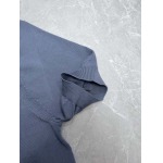 2026年4月23日春夏新作Diorニット高品質/誕生日プレゼント/FF工場