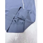 2026年4月23日春夏新作Diorニット高品質/誕生日プレゼント/FF工場