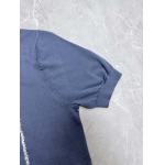 2026年4月23日春夏新作Diorニット高品質/誕生日プレゼント/FF工場