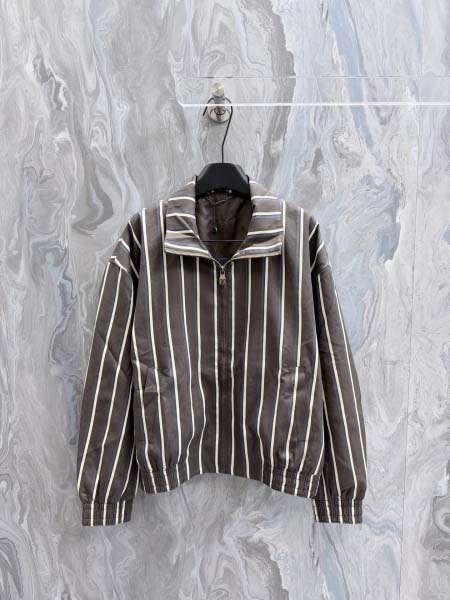 2026年4月23日春夏新作Louis vuittonジャケ...