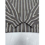 2026年4月23日春夏新作Louis vuittonジャケット高品質/誕生日プレゼント/FF工場