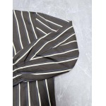 2026年4月23日春夏新作Louis vuittonジャケット高品質/誕生日プレゼント/FF工場