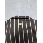 2026年4月23日春夏新作Louis vuittonジャケット高品質/誕生日プレゼント/FF工場