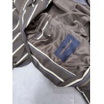 2026年4月23日春夏新作Louis vuittonジャケット高品質/誕生日プレゼント/FF工場