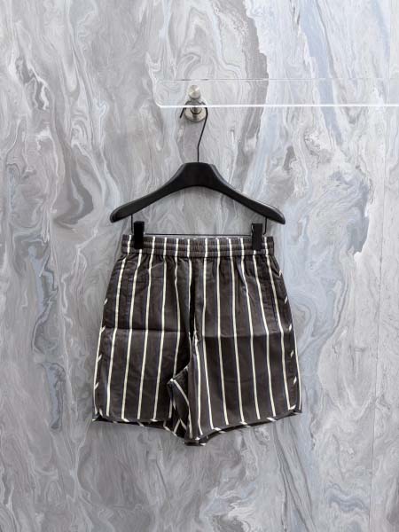 2026年4月23日春夏新作Louis vuitton半ズボ...