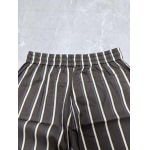 2026年4月23日春夏新作Louis vuitton半ズボン高品質/誕生日プレゼント/FF工場