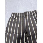 2026年4月23日春夏新作Louis vuitton半ズボン高品質/誕生日プレゼント/FF工場