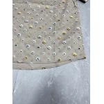 2026年4月23日春夏新作Louis vuitton半袖 tシャツ高品質/誕生日プレゼント/FF工場