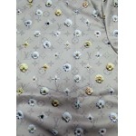 2026年4月23日春夏新作Louis vuitton半袖 tシャツ高品質/誕生日プレゼント/FF工場