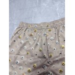 2026年4月23日春夏新作Louis vuitton半ズボン高品質/誕生日プレゼント/FF工場