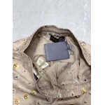 2026年4月23日春夏新作Louis vuitton半ズボン高品質/誕生日プレゼント/FF工場