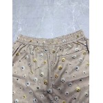 2026年4月23日春夏新作Louis vuitton半ズボン高品質/誕生日プレゼント/FF工場