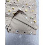 2026年4月23日春夏新作Louis vuitton半ズボン高品質/誕生日プレゼント/FF工場