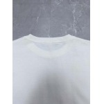 2026年4月23日春夏新作Louis vuitton半袖 tシャツ高品質/誕生日プレゼント/FF工場