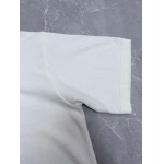 2026年4月23日春夏新作Louis vuitton半袖 tシャツ高品質/誕生日プレゼント/FF工場