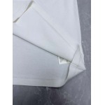 2026年4月23日春夏新作Louis vuitton半袖 tシャツ高品質/誕生日プレゼント/FF工場