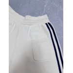 2026年4月23日春夏新作Gucci半ズボン高品質/誕生日プレゼント/FF工場