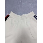 2026年4月23日春夏新作Gucci半ズボン高品質/誕生日プレゼント/FF工場
