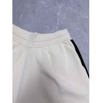 2026年4月23日春夏新作Gucci半ズボン高品質/誕生日プレゼント/FF工場