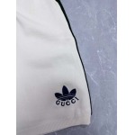 2026年4月23日春夏新作Gucci半ズボン高品質/誕生日プレゼント/FF工場