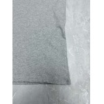 2026年4月23日春夏新作Dior半袖 tシャツ高品質/誕生日プレゼント/FF工場