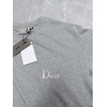 2026年4月23日春夏新作Dior半袖 tシャツ高品質/誕生日プレゼント/FF工場