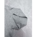 2026年4月23日春夏新作Dior半袖 tシャツ高品質/誕生日プレゼント/FF工場