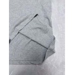 2026年4月23日春夏新作Dior半袖 tシャツ高品質/誕生日プレゼント/FF工場