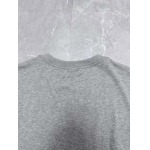 2026年4月23日春夏新作Dior半袖 tシャツ高品質/誕生日プレゼント/FF工場