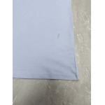 2026年4月23日春夏新作Dior半袖 tシャツ高品質/誕生日プレゼント/FF工場