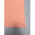 2026年4月23日春夏新作Dior半袖 tシャツ高品質/誕生日プレゼント/FF工場