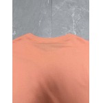 2026年4月23日春夏新作Dior半袖 tシャツ高品質/誕生日プレゼント/FF工場