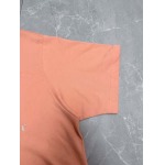 2026年4月23日春夏新作Dior半袖 tシャツ高品質/誕生日プレゼント/FF工場