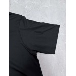 2026年4月23日春夏新作Loewe半袖 tシャツ高品質/誕生日プレゼント/FF工場