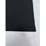 2026年4月23日春夏新作Loewe半袖 tシャツ高品質/誕生日プレゼント/FF工場