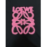 2026年4月23日春夏新作Loewe半袖 tシャツ高品質/誕生日プレゼント/FF工場