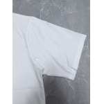 2026年4月23日春夏新作Balenciaga半袖 tシャツ高品質/誕生日プレゼント/FF工場