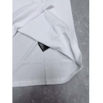 2026年4月23日春夏新作Balenciaga半袖 tシャツ高品質/誕生日プレゼント/FF工場