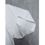 2026年4月23日春夏新作Balenciaga半袖 tシャツ高品質/誕生日プレゼント/FF工場