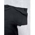 2026年4月23日春夏新作Balenciaga半袖 tシャツ高品質/誕生日プレゼント/FF工場
