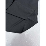 2026年4月23日春夏新作Balenciaga半袖 tシャツ高品質/誕生日プレゼント/FF工場