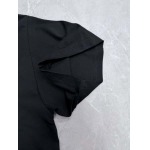 2026年4月23日春夏新作Balenciaga半袖 tシャツ高品質/誕生日プレゼント/FF工場