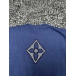 2026年4月23日春夏新作Louis vuitton半袖 tシャツ高品質/誕生日プレゼント/FF工場