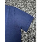 2026年4月23日春夏新作Louis vuitton半袖 tシャツ高品質/誕生日プレゼント/FF工場