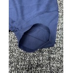 2026年4月23日春夏新作Louis vuitton半袖 tシャツ高品質/誕生日プレゼント/FF工場