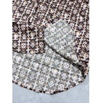2026年4月23日春夏新作Louis vuittonシャツ高品質/誕生日プレゼント/FF工場